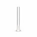 14mm Male Glass Downstem Downstem · Bowlstem Super Supplys Inc 6"