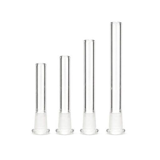 14mm Male Glass Downstem Downstem · Bowlstem Super Supplys Inc