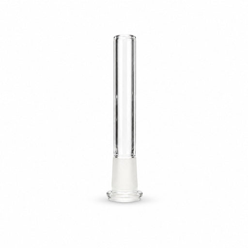 14mm Male Glass Downstem Downstem · Bowlstem Super Supplys Inc 4.5"