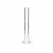 14mm Male Glass Downstem Downstem · Bowlstem Super Supplys Inc 4.5"