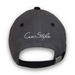 CanStyle Hemp Cap Hat & Toque CanEmpire