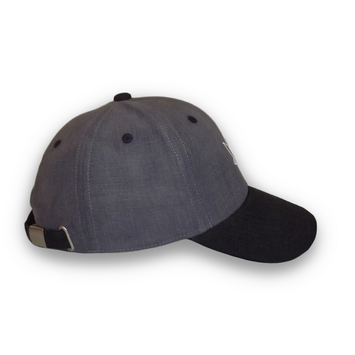 CanStyle Hemp Cap Hat & Toque CanEmpire