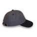 CanStyle Hemp Cap Hat & Toque CanEmpire