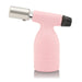 3.5" aLeaf Blow Torch Turbo Flame Torch The MST Pink