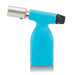 3.5" aLeaf Blow Torch Turbo Flame Torch The MST Blue