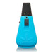 4.75" ALEAF JET BLOW TORCH Torch The MST Blue