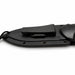 8" Fixed Blade Survival Knife Fixed Blade Knife Super Supplys Inc