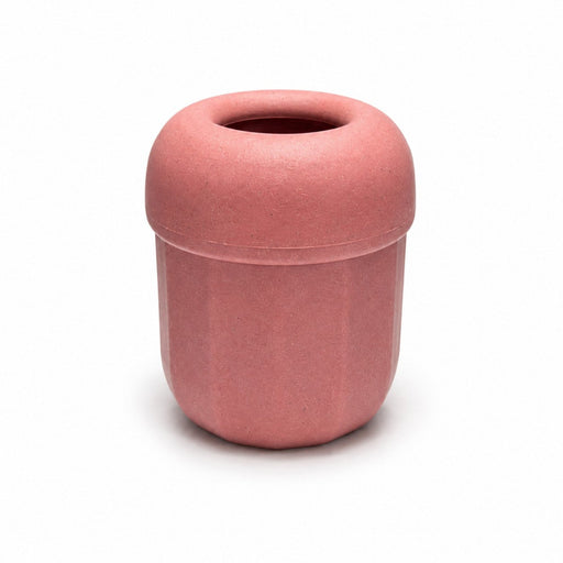 Xhale Buddy Fat Man Personal Air Filter Air Filter Super Supplys Inc Pink