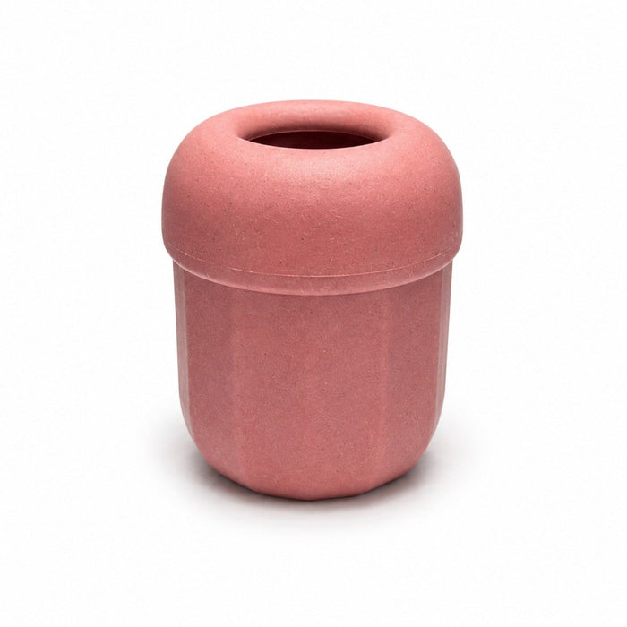 Xhale Buddy Fat Man Personal Air Filter Air Filter Super Supplys Inc Pink