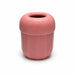 Xhale Buddy Fat Man Personal Air Filter Air Filter Super Supplys Inc Pink