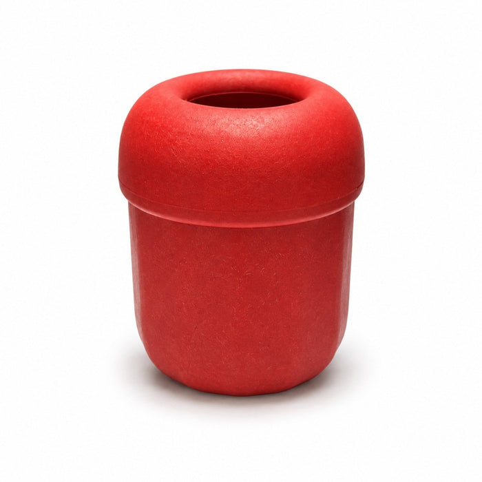 Xhale Buddy Fat Man Personal Air Filter Air Filter Super Supplys Inc Red