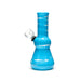 6" Candy Swirl Mini Water Pipe Glass Bong Super Supplys Inc