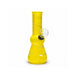 6" Candy Swirl Mini Water Pipe Glass Bong Super Supplys Inc Yellow