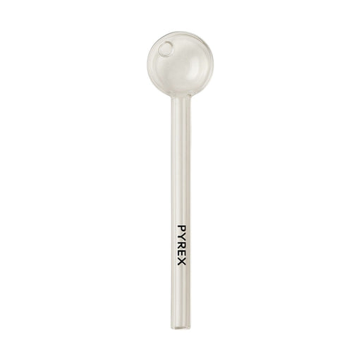 6" Oil Bubbler - (OB-02)-100/pk Oil Burner The MST