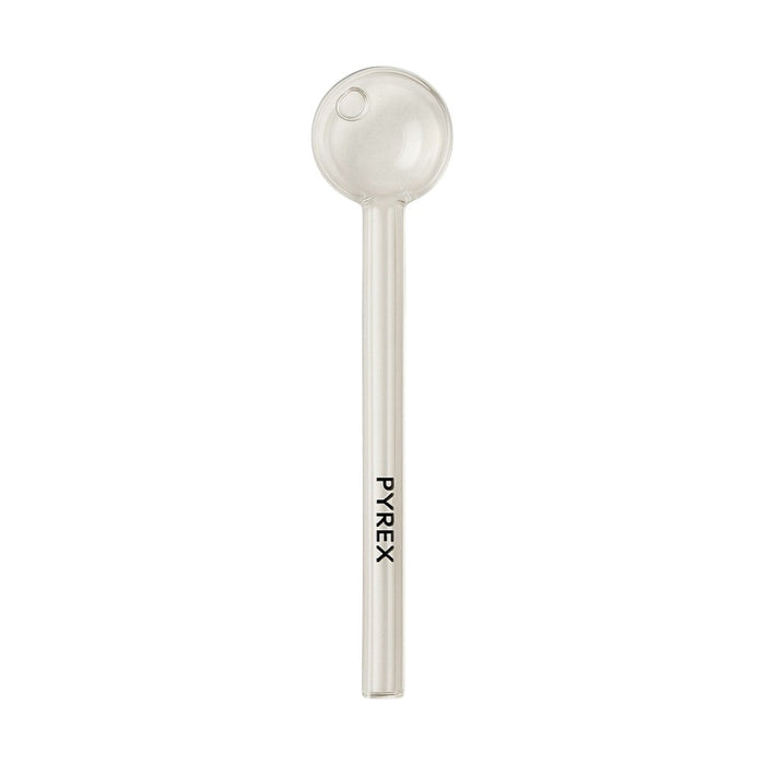 6" Oil Bubbler - (OB-02)-100/pk Oil Burner The MST