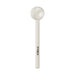 6" Oil Bubbler - (OB-02)-100/pk Oil Burner The MST