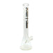 17.5" Posh Glass Tall Bong (MST286) Glass Bong The MST