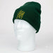 Acid Secs - Toques Hat & Toque Acid Secs Productions Inc.