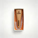 TBBC Double Barrel Wooden Joint Holder (2-in-1) Holder THEBOOMBOXCLUB Canada