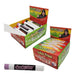 Doob tubes – White With Logo Small Tube The MST