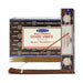 GOOD VIBES Incense Incense The MST