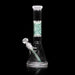 Empathic Beaker Glass Bong Multiverse