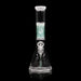 Empathic Beaker Glass Bong Multiverse