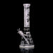 Archangel Beaker 15" Glass Bong Multiverse
