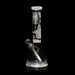 Potion Rose Beaker 14" Glass Bong Multiverse