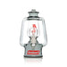 Hemper | 6.75" Bowlman Lantern Bong [PP5292ST] Glass Bong Smoking Cat Distribution