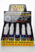 Scent Bomb air fresheners #1 - display of 20 Odour Eliminator Spray ONE