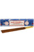Nag Champa Agarbatti Sticks 15g 1 pack Incense ONE