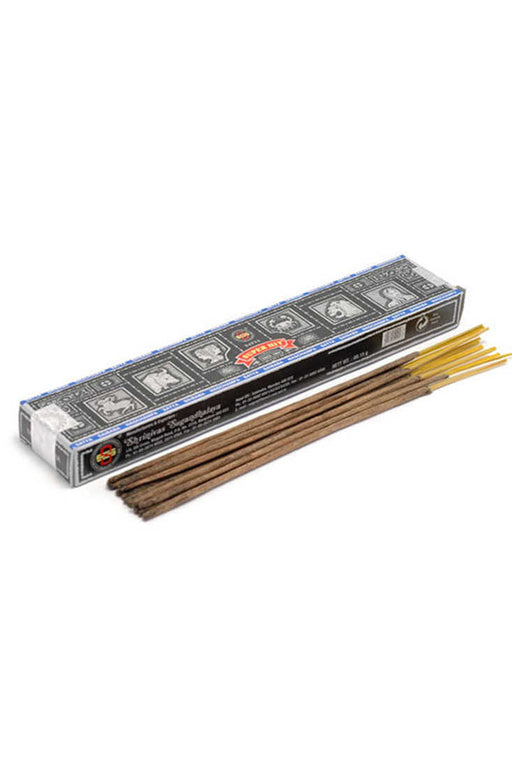 Nag Champa Super hit sticks Incense ONE
