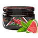 TANYA HOOKAH FLAVOR 250G CAN ZERO NICOTINE- ZERO TOBACCO Flavour Jatiimports LLC WATERMELON MINT