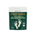 Plant of Life | Foot Soak Salt Salt Neo Wholesale Co.