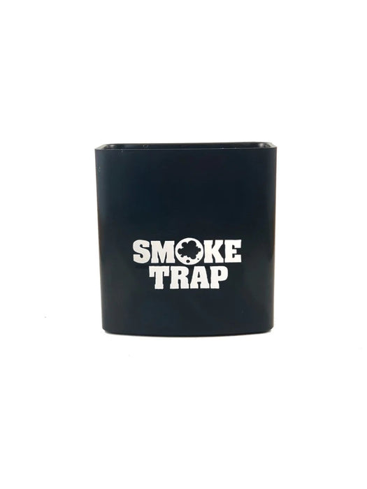 SMOKE TRAP 2.0 REPLACEMENT FILTER CARTRIDGES PACK OF 3