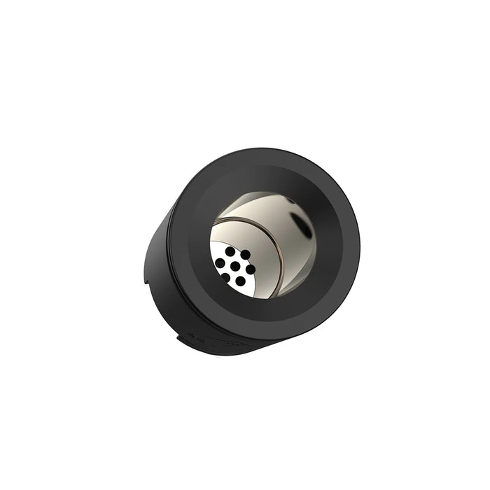 SUNAKIN | eKWIK Titanium Chamber Vaporizer SUNAKIN