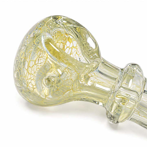 3" Mini Glass Hand Pipes – 2 Pack Glass Pipe Super Supplys Inc