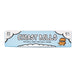 Choast Rolls | 32 Pack Bulk Hemp Cones 1 1/4 | Made in France Pre-rolled Cone (Display Pack) Choast