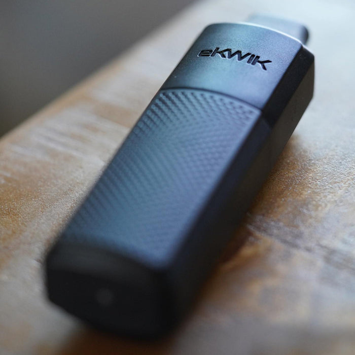 SUNAKIN | eKWIK Vaporizer SUNAKIN