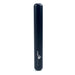 CANEMPIRE | Smell-Proof Transport Tube Tube CanEmpire Black