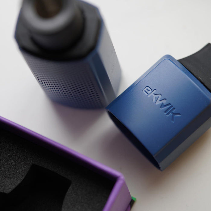 SUNAKIN | eKWIK Vaporizer SUNAKIN