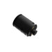 SUNAKIN | eKWIK Titanium Chamber Vaporizer SUNAKIN