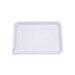 Degradable Rolling Trays [SMJL-016] Tray Canadian Distributor Beige