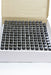 10 ml 144-Piece Glass Vials Vial ONE