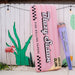 Blazy Susan Pink 6 Inflatable Rolling Paper pool float Balloon · Party · Game Smoking Cat Distribution