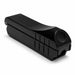 Cigarette Injector Rolling Machine Roller Super Supplys Inc Black
