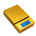 Xtream | Digital Pocket Scale [XTR-517] Scale Canadian Distributor