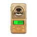 Xtream | Digital Pocket Scale - Golden [XTR-513] Scale Canadian Distributor