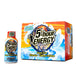 Tidal Twist Extra Strength 5-hour ENERGY Drink - pack of 12 Energy Drink ONE